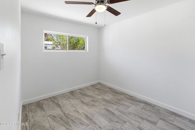 1755 Walden Drive, Las Cruces, NM 88001