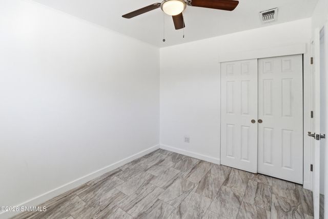 1755 Walden Drive, Las Cruces, NM 88001