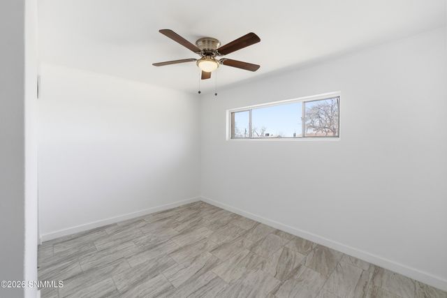 1755 Walden Drive, Las Cruces, NM 88001