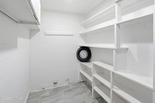 1755 Walden Drive, Las Cruces, NM 88001