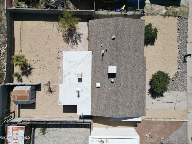 1755 Walden Drive, Las Cruces, NM 88001