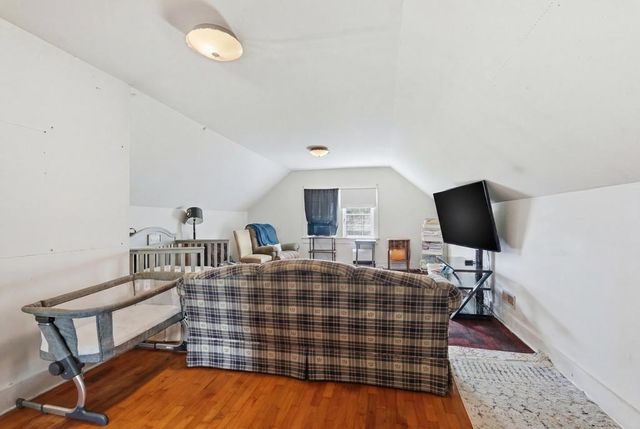 215 E Adams St, Crossville, TN 38555