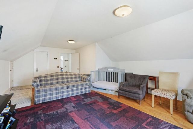 215 E Adams St, Crossville, TN 38555
