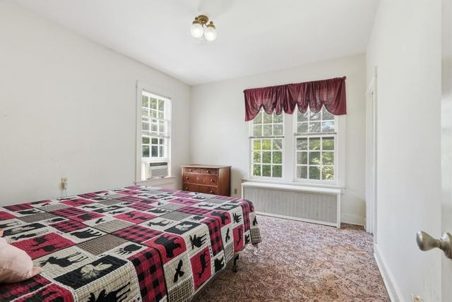 215 E Adams St, Crossville, TN 38555