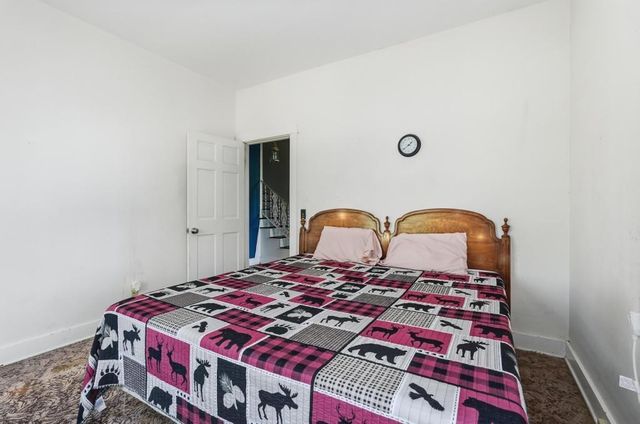 215 E Adams St, Crossville, TN 38555