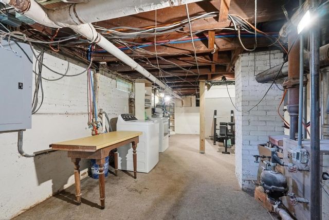 215 E Adams St, Crossville, TN 38555