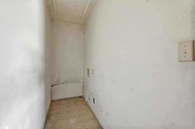 215 E Adams St, Crossville, TN 38555