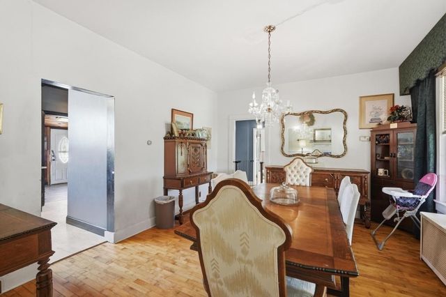 215 E Adams St, Crossville, TN 38555