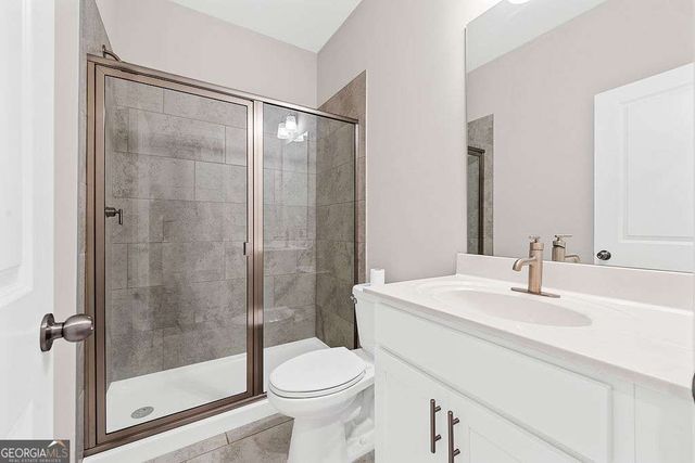 2247 Pink Hawthorn Drive, Buford, GA 30518