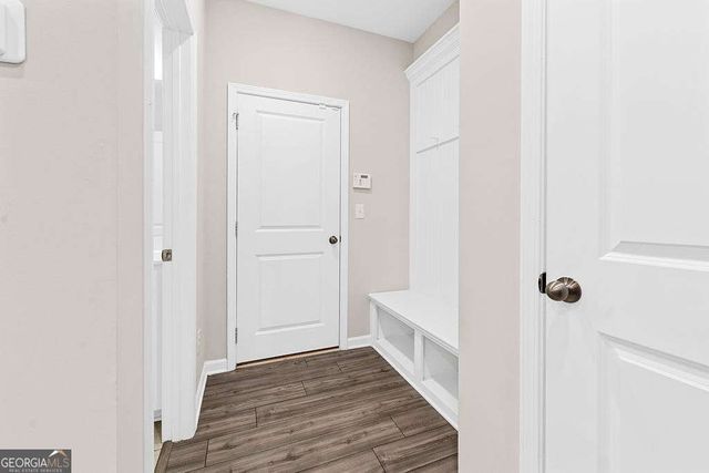 2247 Pink Hawthorn Drive, Buford, GA 30518