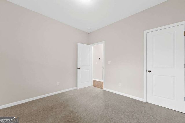 2247 Pink Hawthorn Drive, Buford, GA 30518