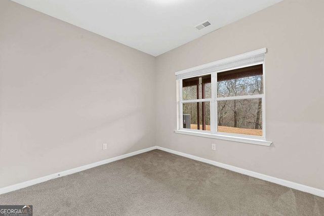 2247 Pink Hawthorn Drive, Buford, GA 30518