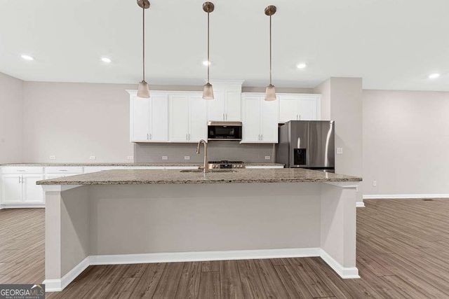 2247 Pink Hawthorn Drive, Buford, GA 30518