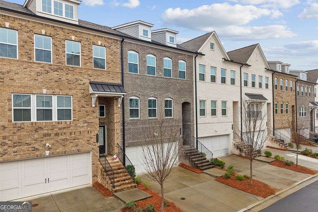 2247 Pink Hawthorn Drive, Buford, GA 30518