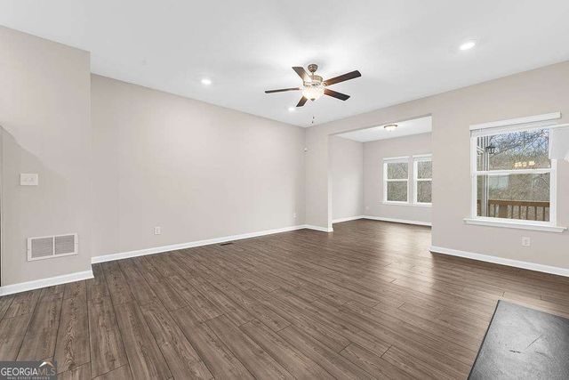 2247 Pink Hawthorn Drive, Buford, GA 30518