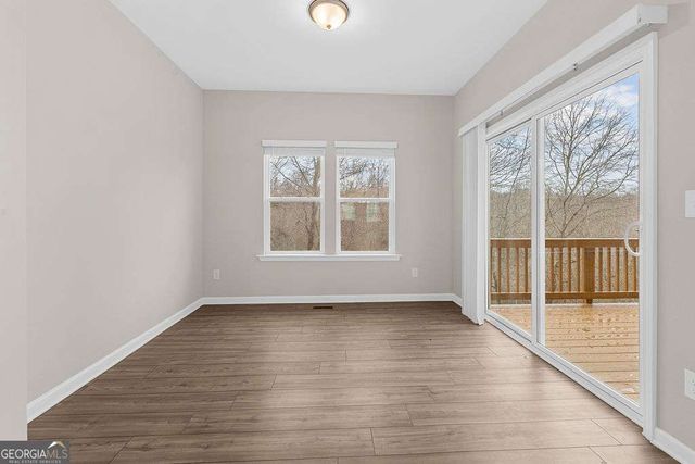 2247 Pink Hawthorn Drive, Buford, GA 30518