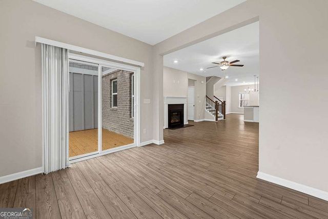 2247 Pink Hawthorn Drive, Buford, GA 30518