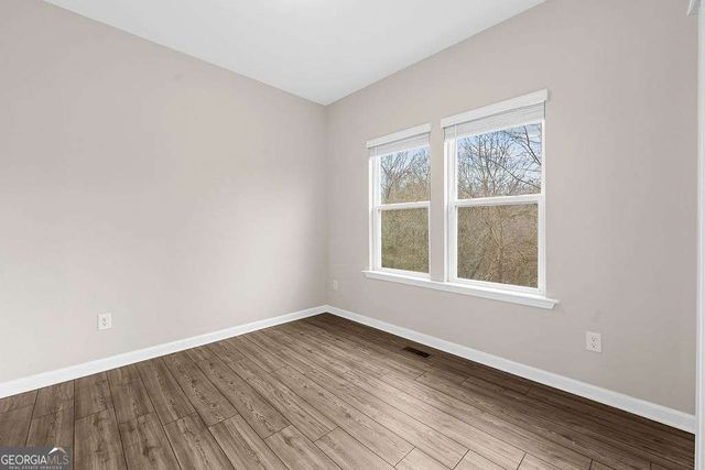 2247 Pink Hawthorn Drive, Buford, GA 30518