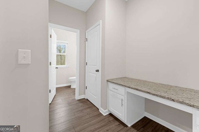 2247 Pink Hawthorn Drive, Buford, GA 30518