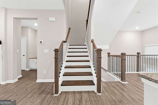 2247 Pink Hawthorn Drive, Buford, GA 30518