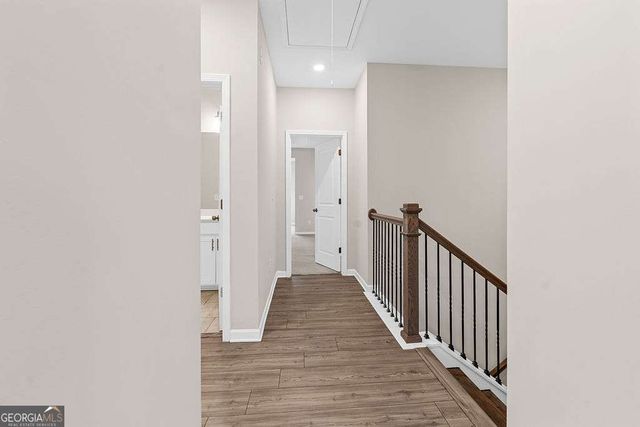 2247 Pink Hawthorn Drive, Buford, GA 30518