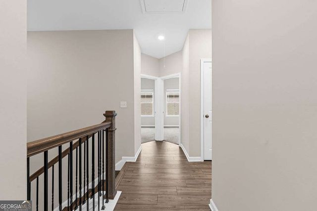 2247 Pink Hawthorn Drive, Buford, GA 30518