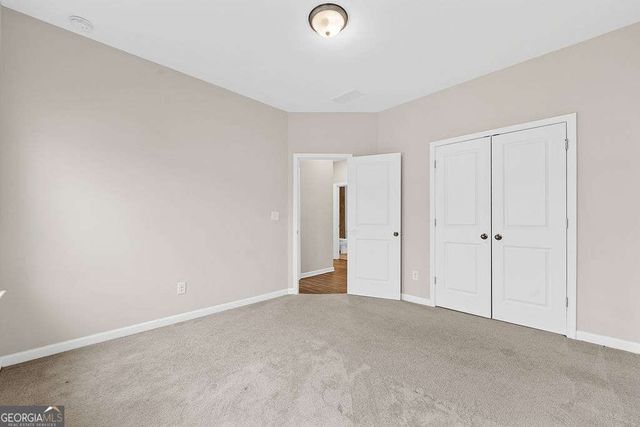 2247 Pink Hawthorn Drive, Buford, GA 30518