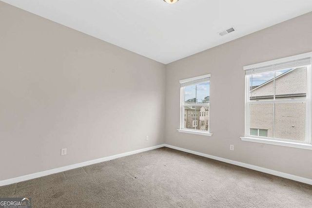 2247 Pink Hawthorn Drive, Buford, GA 30518