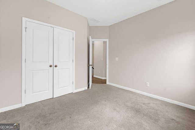 2247 Pink Hawthorn Drive, Buford, GA 30518