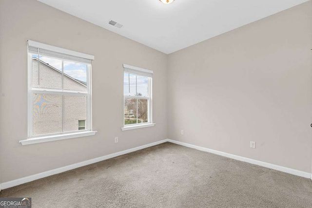 2247 Pink Hawthorn Drive, Buford, GA 30518