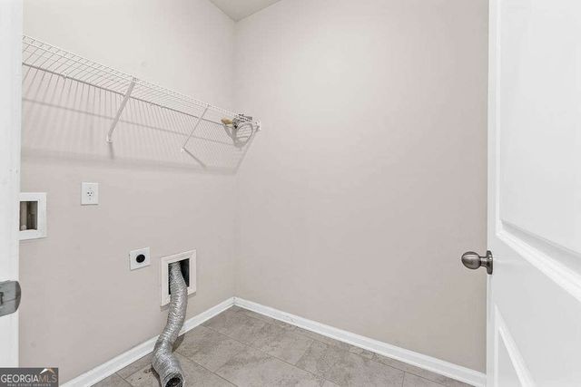 2247 Pink Hawthorn Drive, Buford, GA 30518