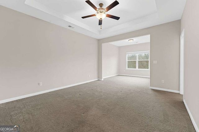 2247 Pink Hawthorn Drive, Buford, GA 30518