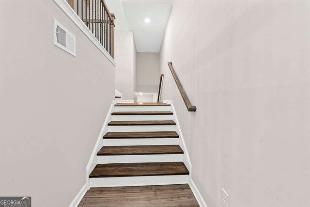 2247 Pink Hawthorn Drive, Buford, GA 30518