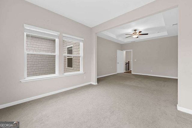 2247 Pink Hawthorn Drive, Buford, GA 30518