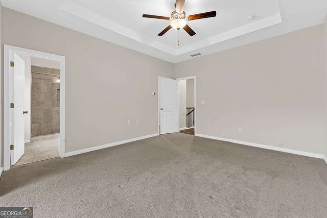 2247 Pink Hawthorn Drive, Buford, GA 30518