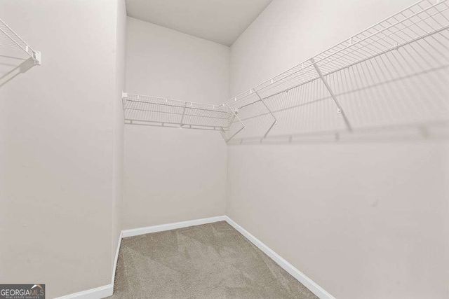 2247 Pink Hawthorn Drive, Buford, GA 30518