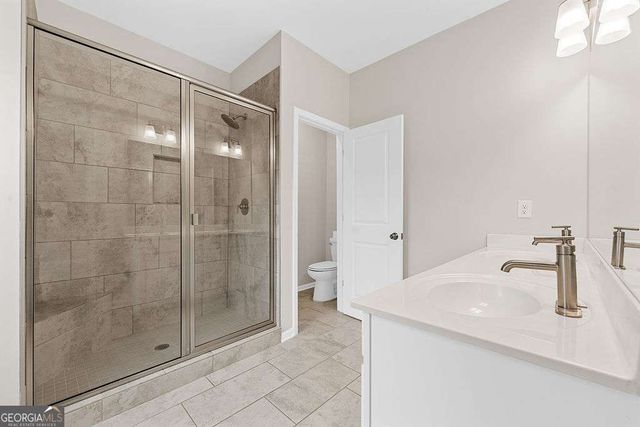 2247 Pink Hawthorn Drive, Buford, GA 30518