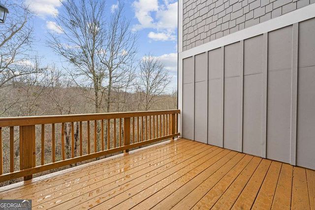 2247 Pink Hawthorn Drive, Buford, GA 30518