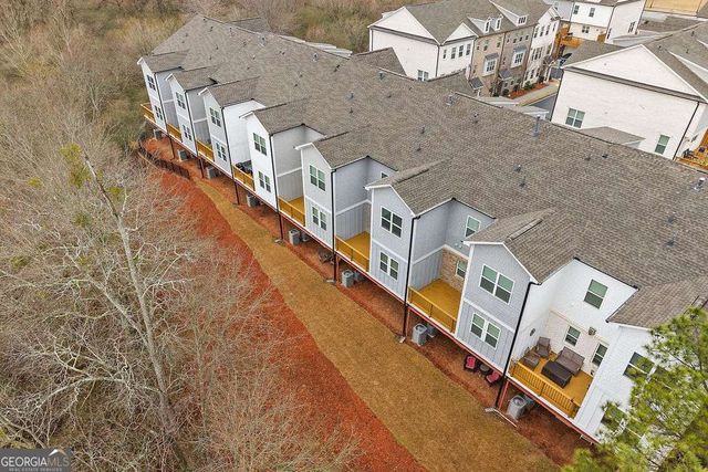 2247 Pink Hawthorn Drive, Buford, GA 30518