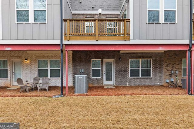 2247 Pink Hawthorn Drive, Buford, GA 30518