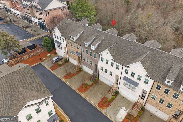 2247 Pink Hawthorn Drive, Buford, GA 30518