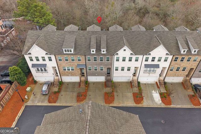 2247 Pink Hawthorn Drive, Buford, GA 30518