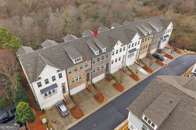 2247 Pink Hawthorn Drive, Buford, GA 30518