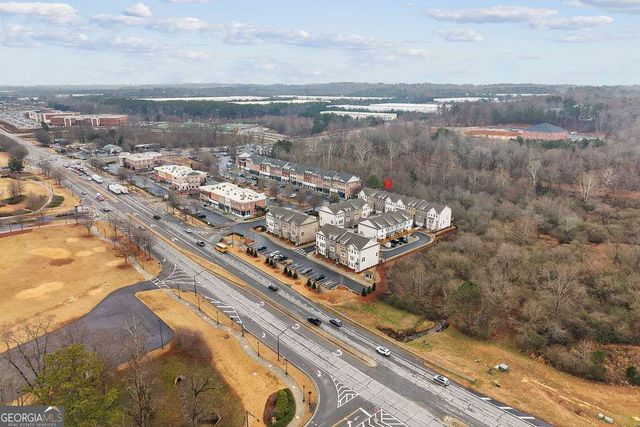 2247 Pink Hawthorn Drive, Buford, GA 30518