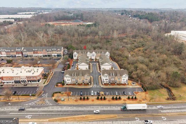 2247 Pink Hawthorn Drive, Buford, GA 30518