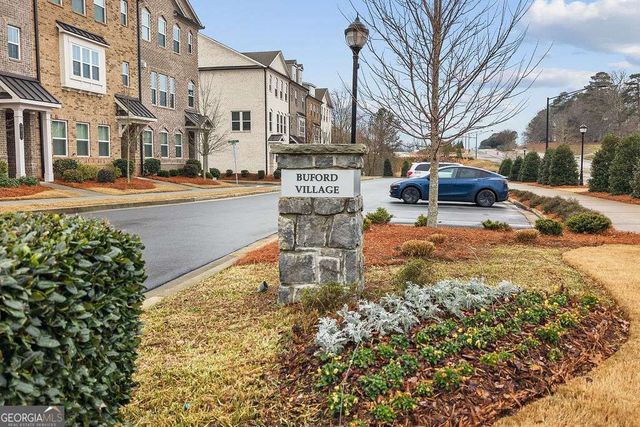 2247 Pink Hawthorn Drive, Buford, GA 30518