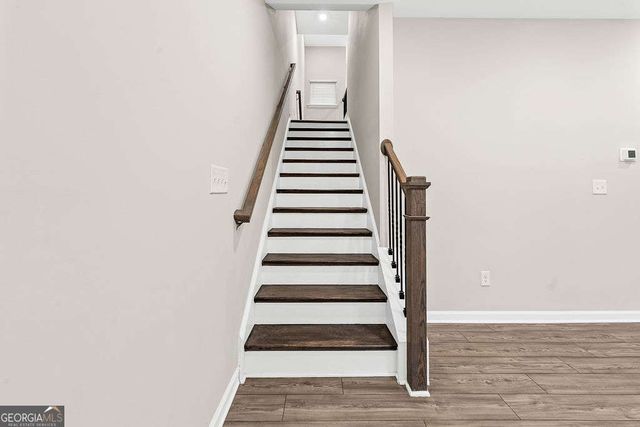 2247 Pink Hawthorn Drive, Buford, GA 30518