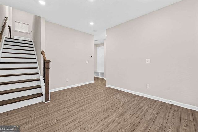 2247 Pink Hawthorn Drive, Buford, GA 30518