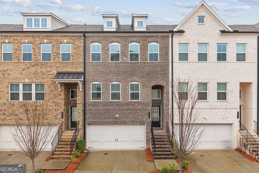 2247 Pink Hawthorn Drive, Buford, GA 30518