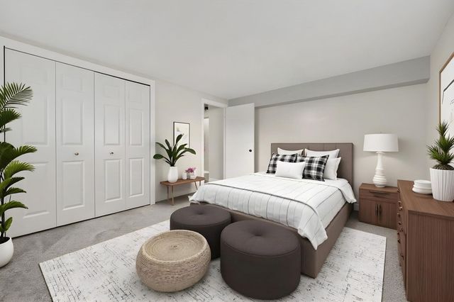 11 Glen Ave 28, Chelmsford, MA 01824
